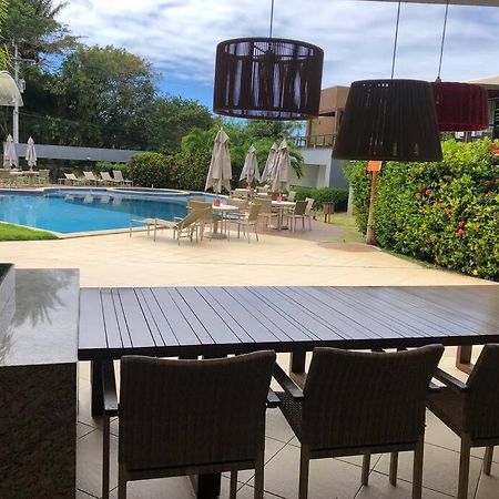 Village Amplo E Aconchegante! Solaris Imbassai Mata de Sao Joao Exterior foto