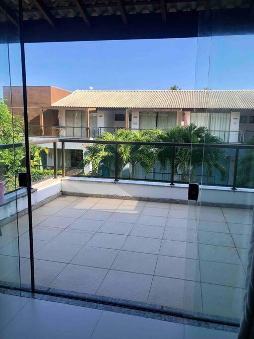 Village Amplo E Aconchegante! Solaris Imbassai Mata de Sao Joao Exterior foto