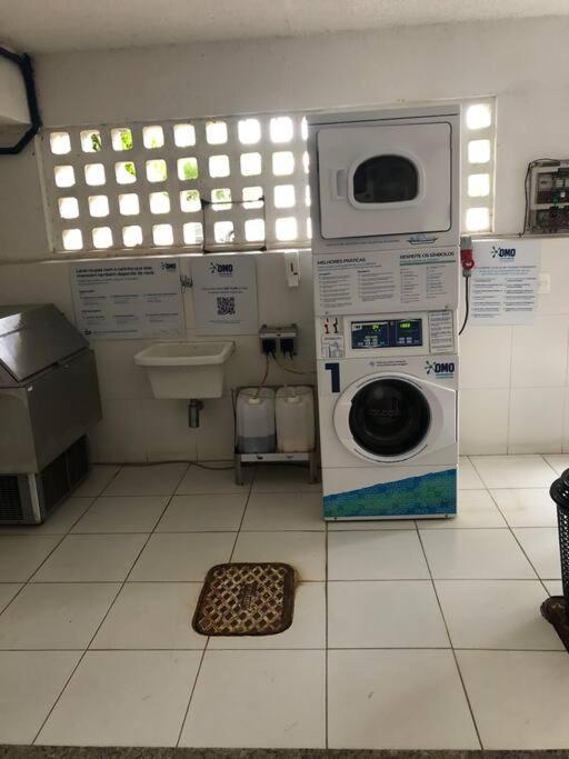 Village Amplo E Aconchegante! Solaris Imbassai Mata de Sao Joao Exterior foto