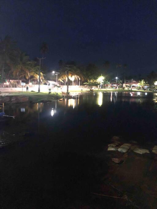 Village Amplo E Aconchegante! Solaris Imbassai Mata de Sao Joao Exterior foto